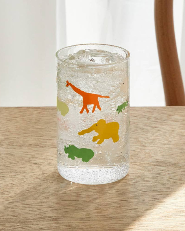 【バーンストア】WARMGREY TAIL / SAVANNA TROPICAL CUP