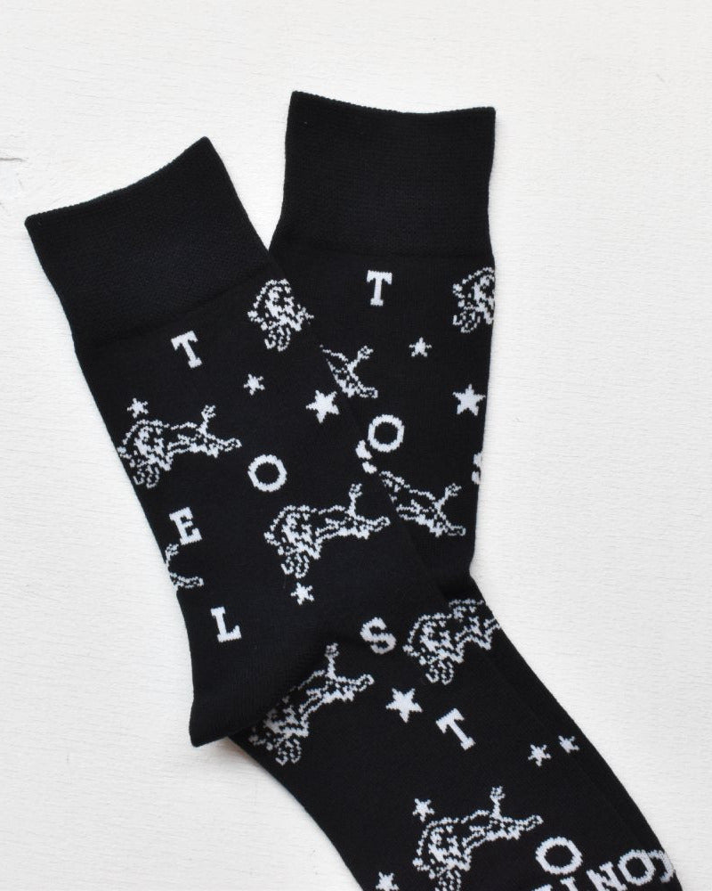 【イルビゾンテ】ソックス 54242305783