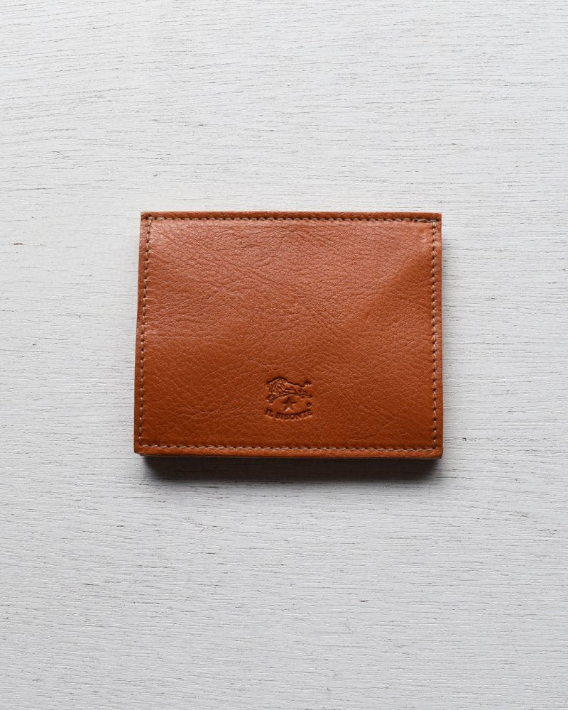 【イルビゾンテ】コインカードケース 54242309242