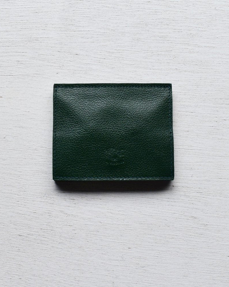 【イルビゾンテ】コインカードケース 54242309242