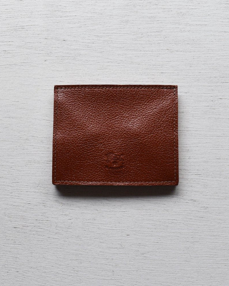 【イルビゾンテ】コインカードケース 54242309242