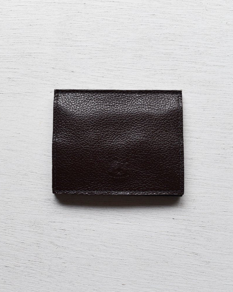 【イルビゾンテ】コインカードケース 54242309242