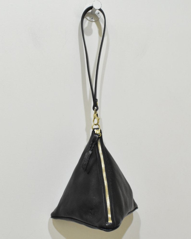 【イルビゾンテ】ハンドバッグ 54242305113