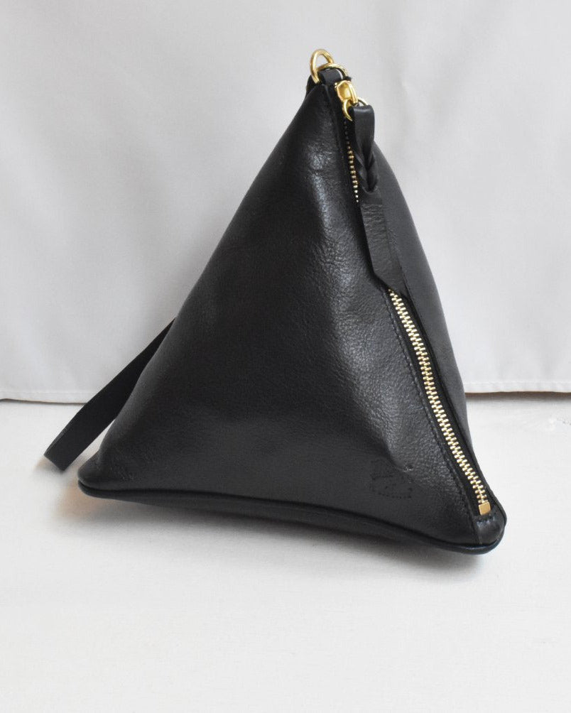 【イルビゾンテ】ハンドバッグ 54242305113