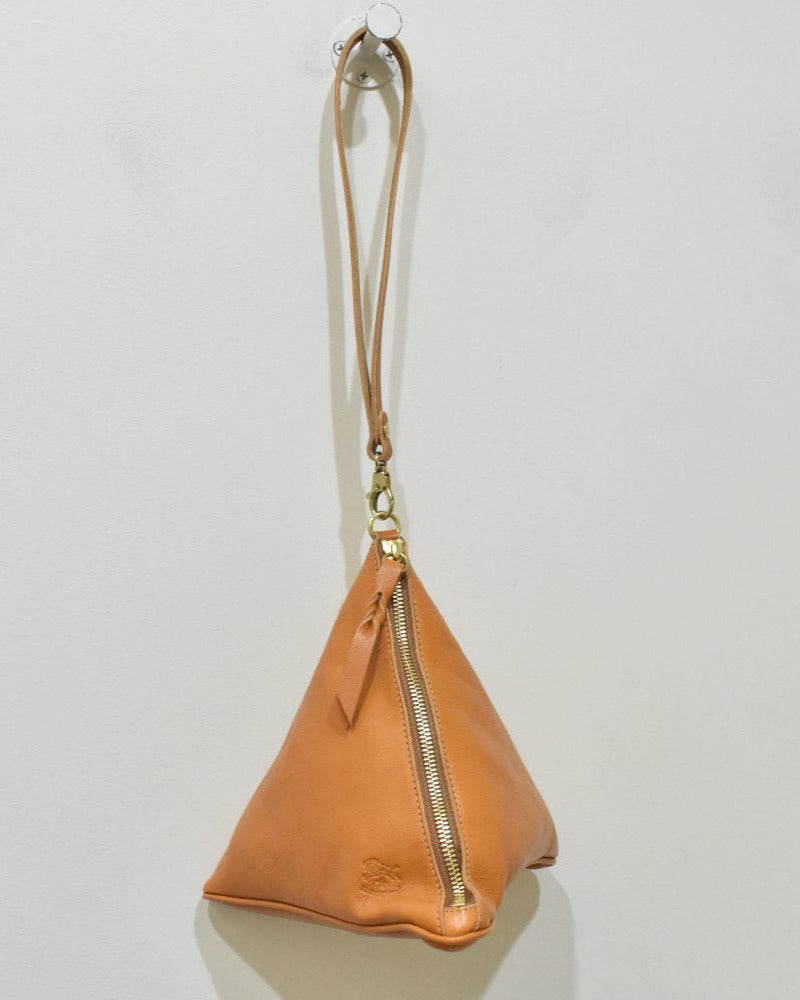 【イルビゾンテ】ハンドバッグ 54242305113