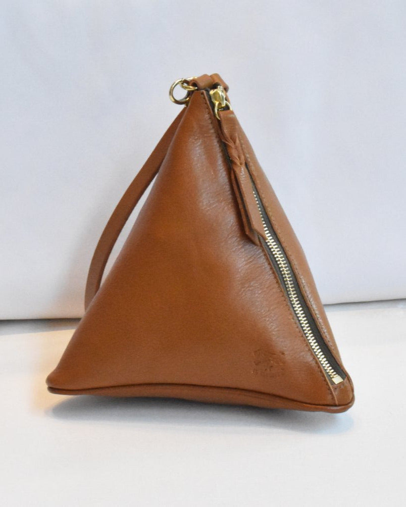 【イルビゾンテ】ハンドバッグ 54242305113