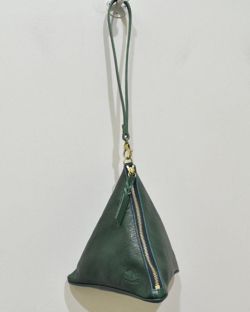 【イルビゾンテ】ハンドバッグ 54242305113