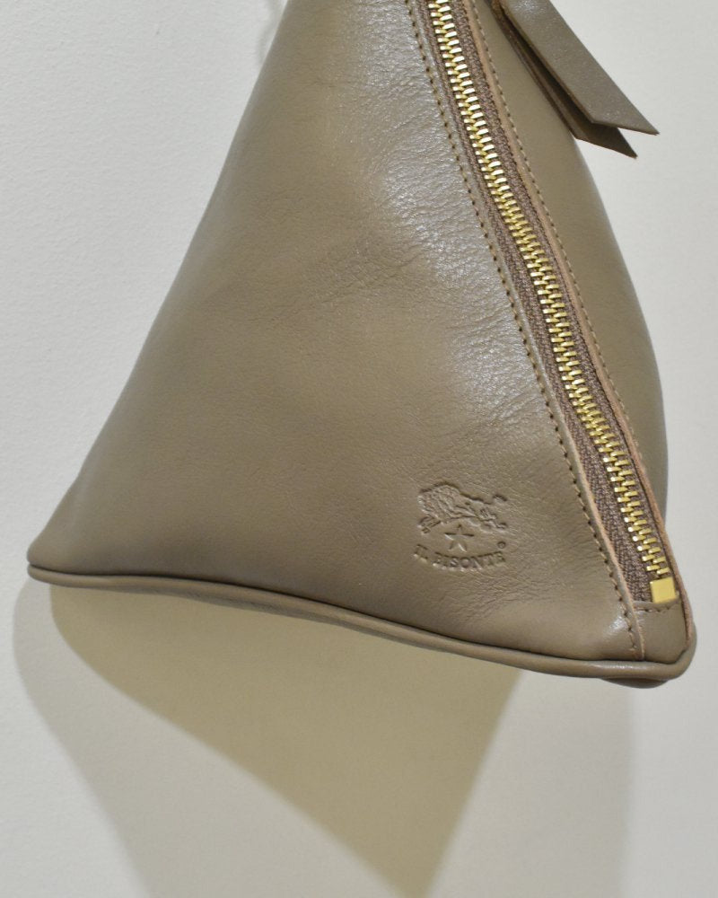 【イルビゾンテ】ハンドバッグ 54242305113