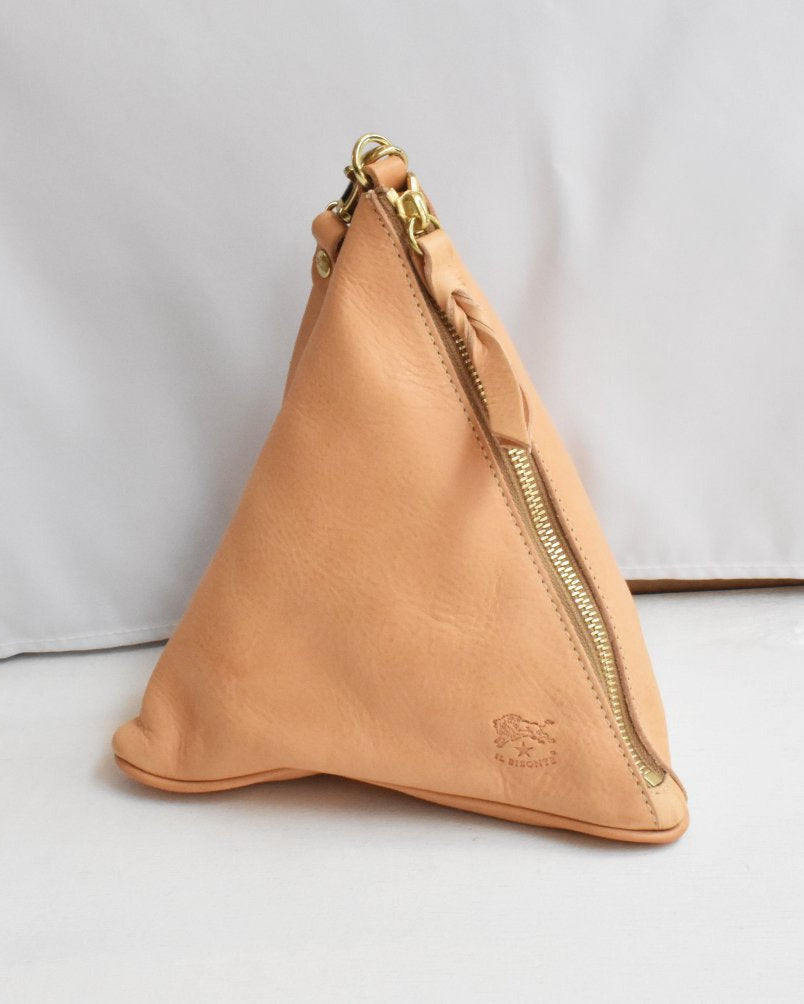 【イルビゾンテ】ハンドバッグ 54242305113