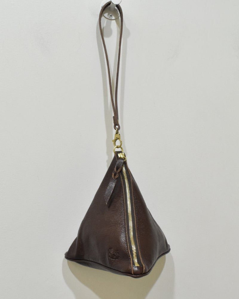 【イルビゾンテ】ハンドバッグ 54242305113