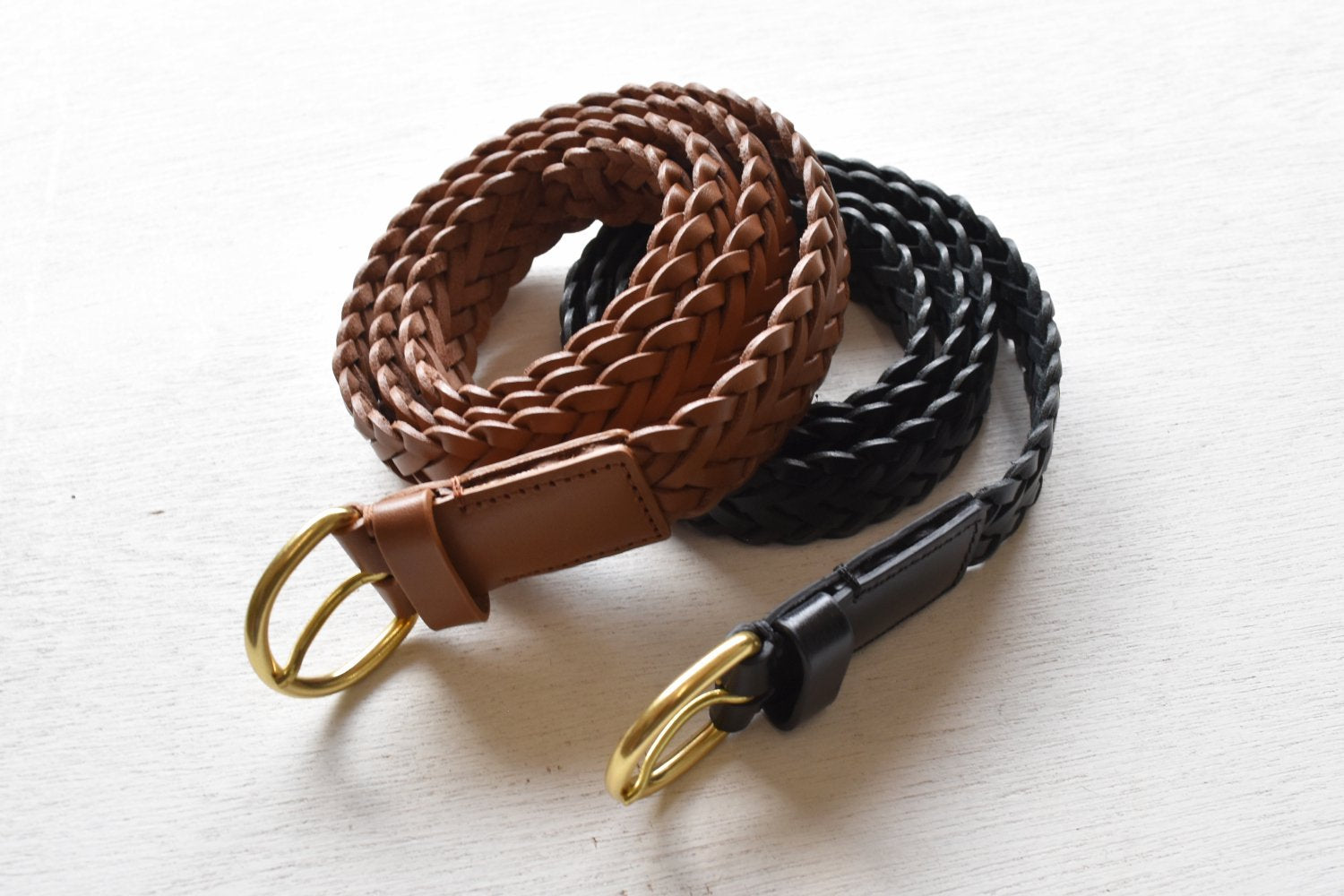 【イルビゾンテ】ベルト 54242309163