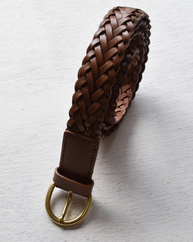 【イルビゾンテ】ベルト 54242309163