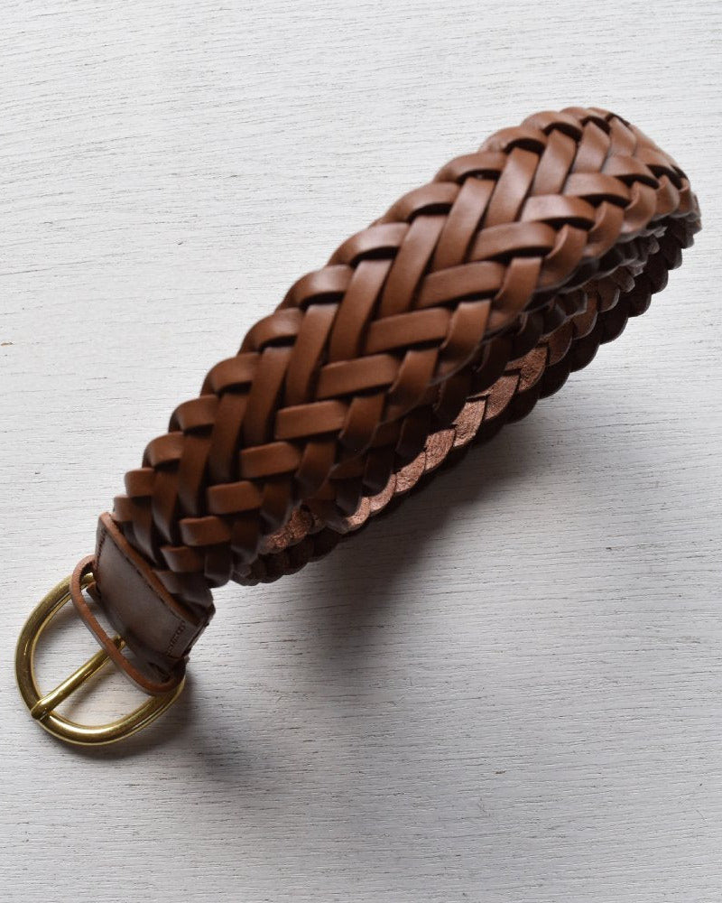 【イルビゾンテ】ベルト 54242309163