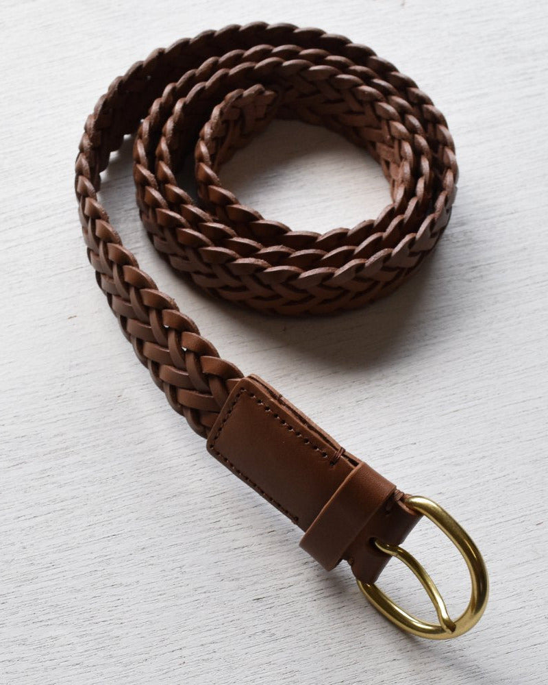 【イルビゾンテ】ベルト 54242309163