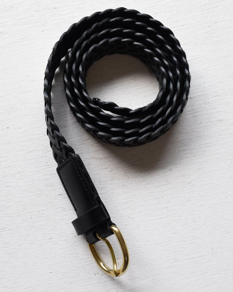 【イルビゾンテ】ベルト 54242309163