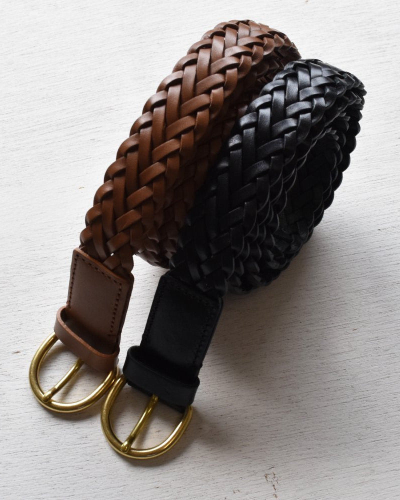 【イルビゾンテ】ベルト 54242309163