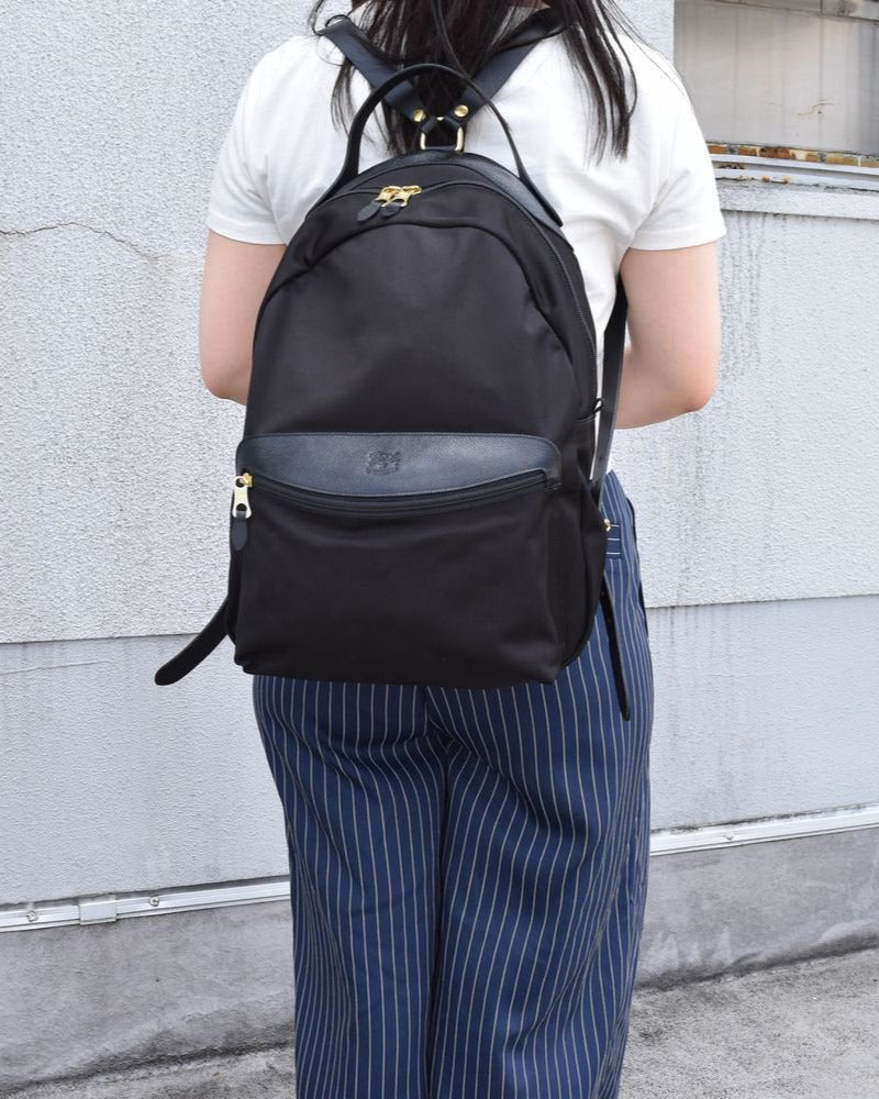 【イルビゾンテ】バックパック 54242309226