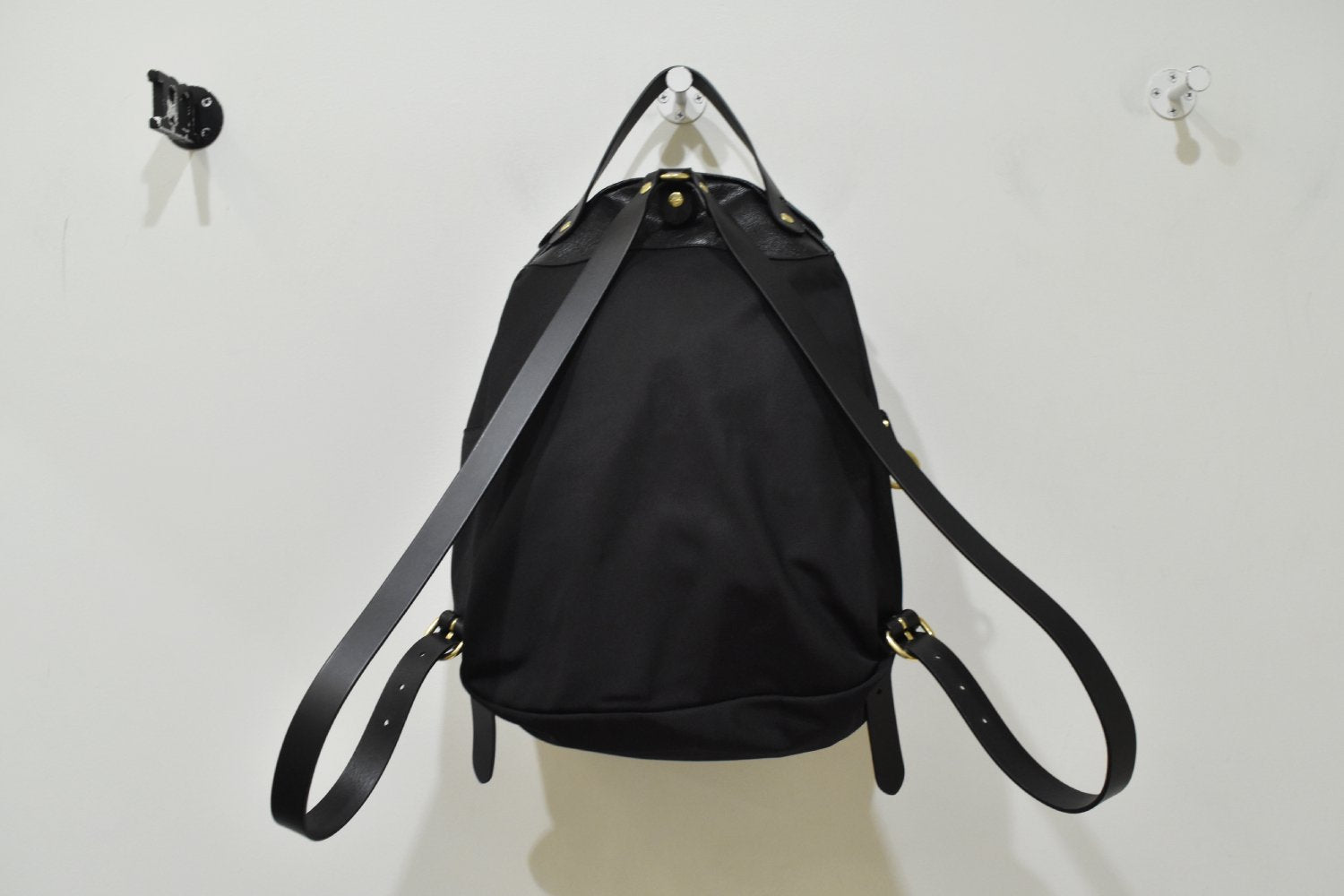 【イルビゾンテ】バックパック 54242309226