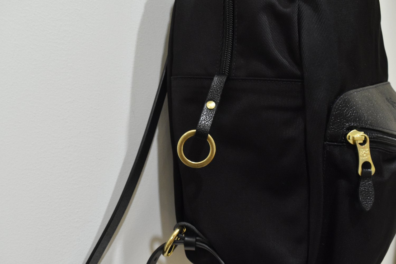 【イルビゾンテ】バックパック 54242309226