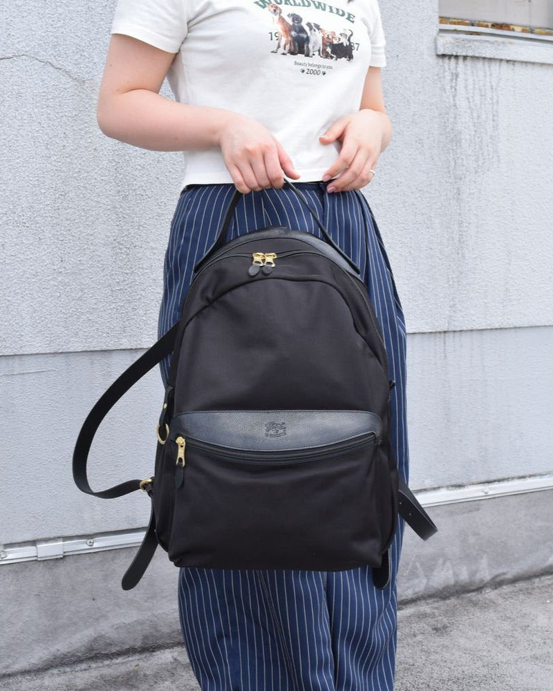 【イルビゾンテ】バックパック 54242309226