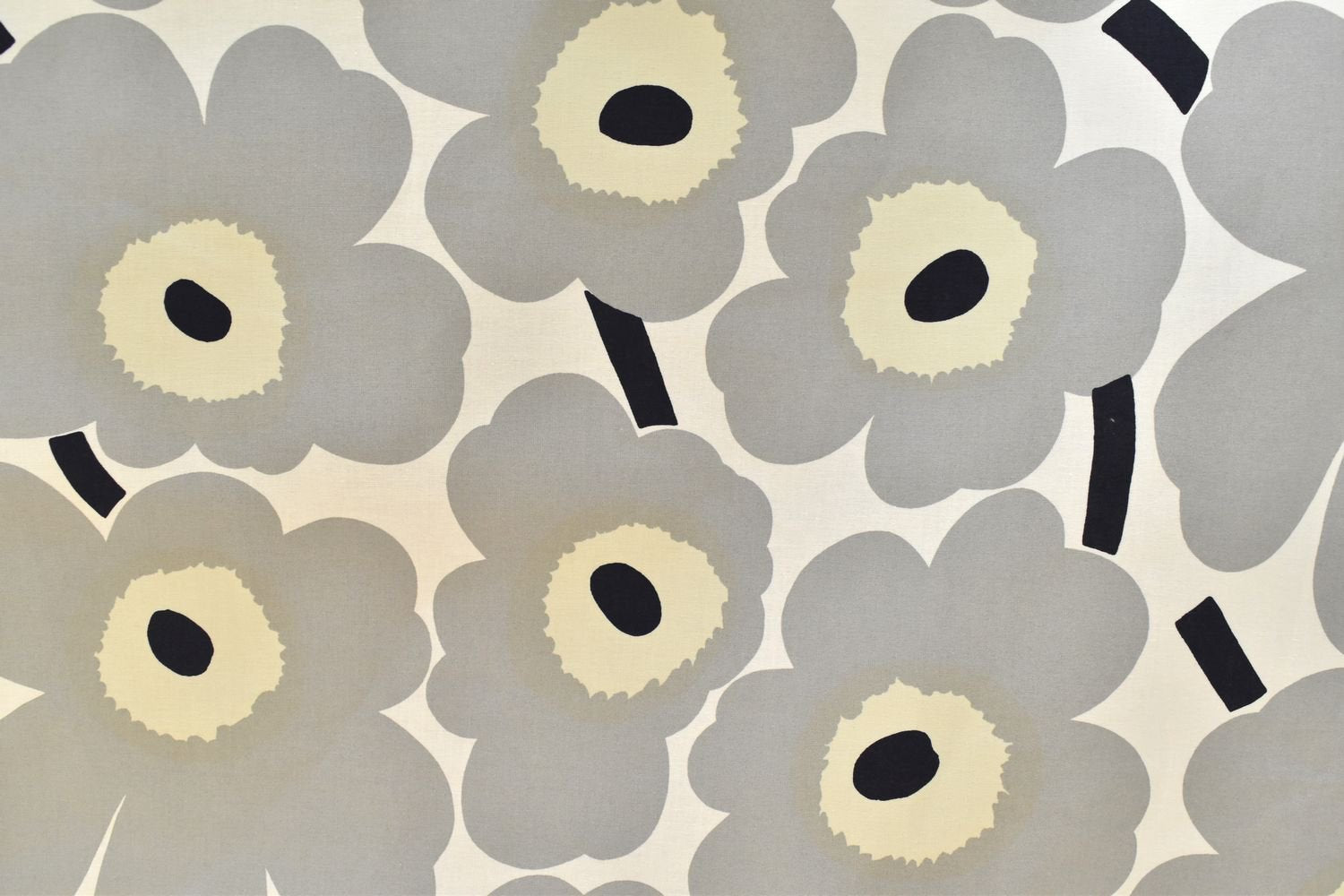 【マリメッコ】Pieni Unikko