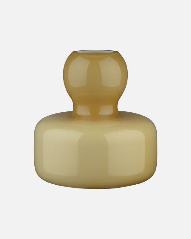 【マリメッコ】Flower Vase フラワーベース 52249473288