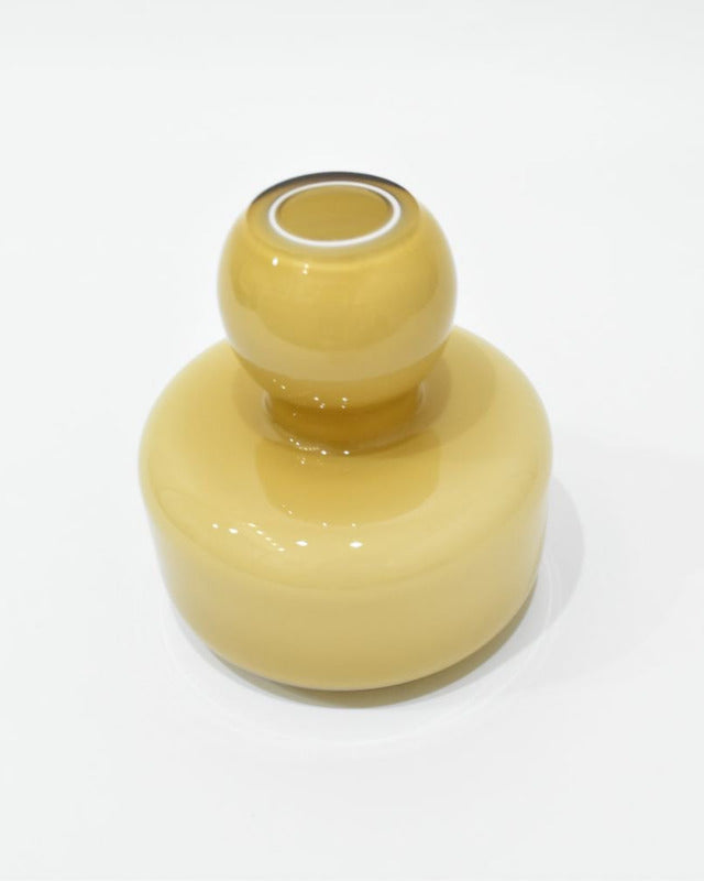 【マリメッコ】Flower Vase フラワーベース 52249473288