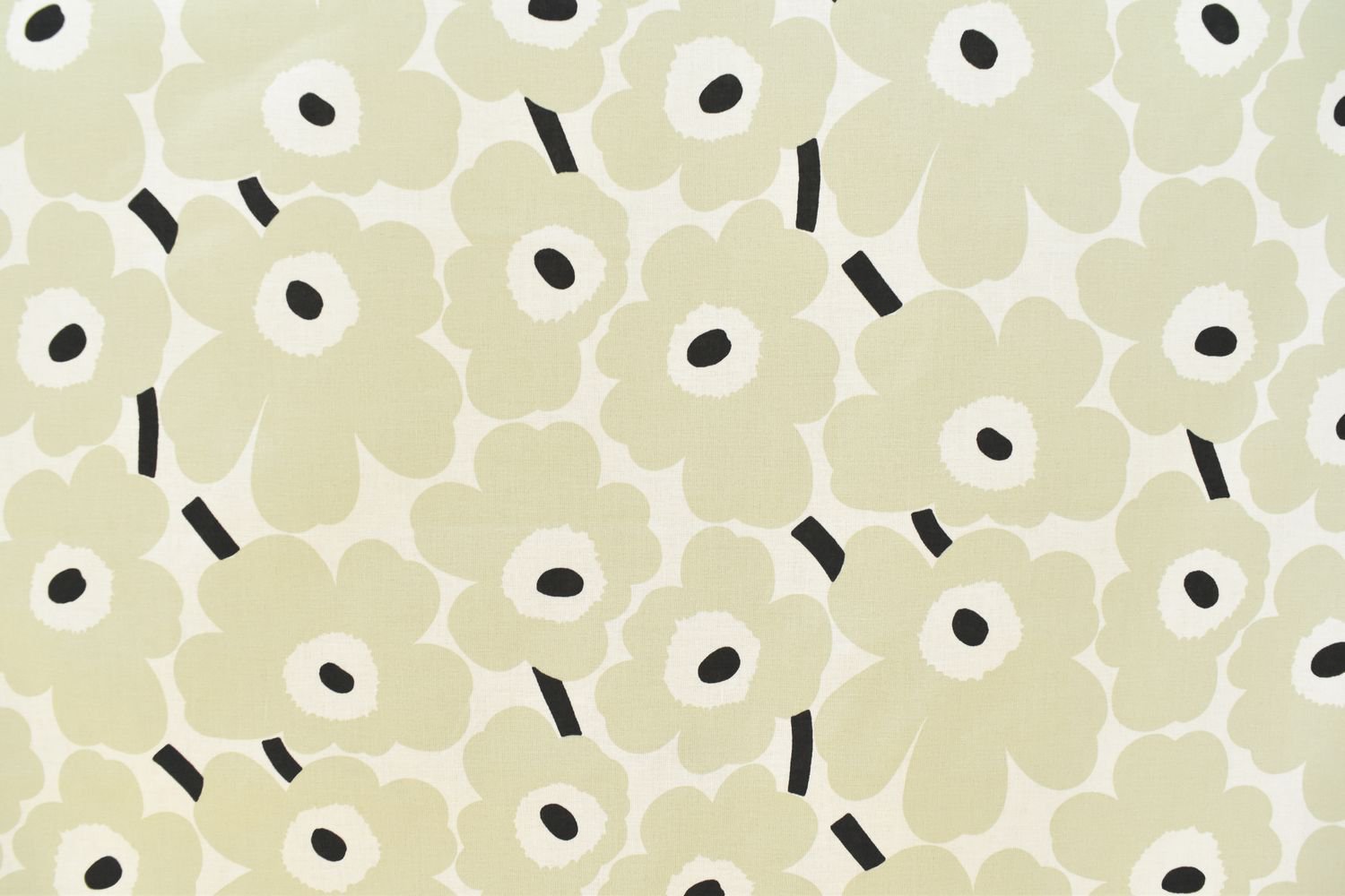 【マリメッコ】 日本限定 Mini Unikko 52249066475-161