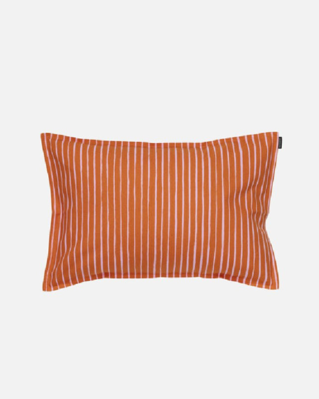 【マリメッコ】Piccolo クッションカバー 40×60cm 52249473394