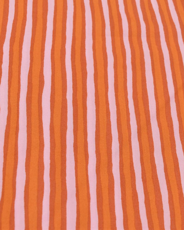 【マリメッコ】Piccolo デュベカバー150×210cm