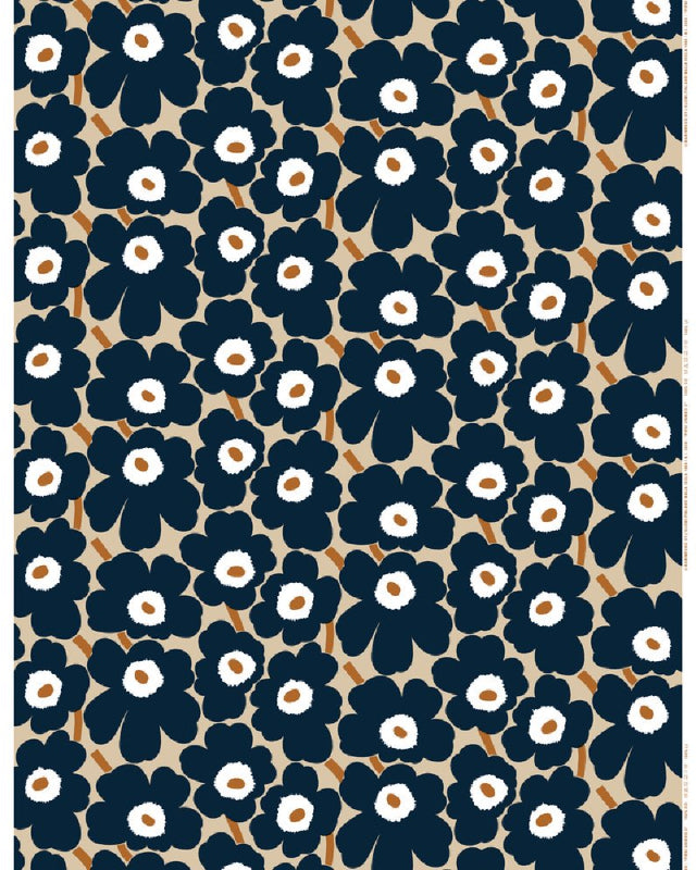 【マリメッコ】Pieni Unikko 52249065205-978