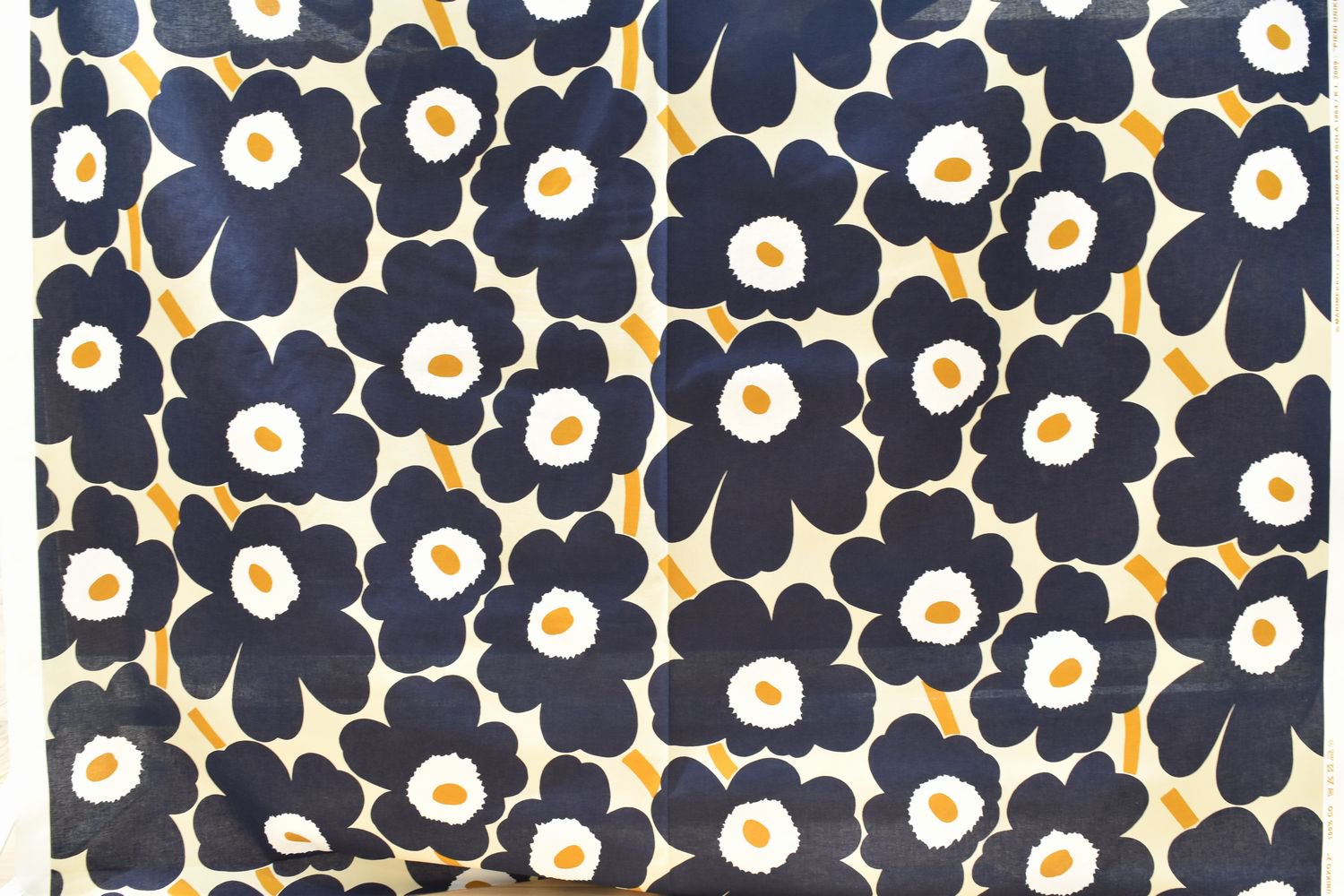 【マリメッコ】Pieni Unikko 52249065205-978