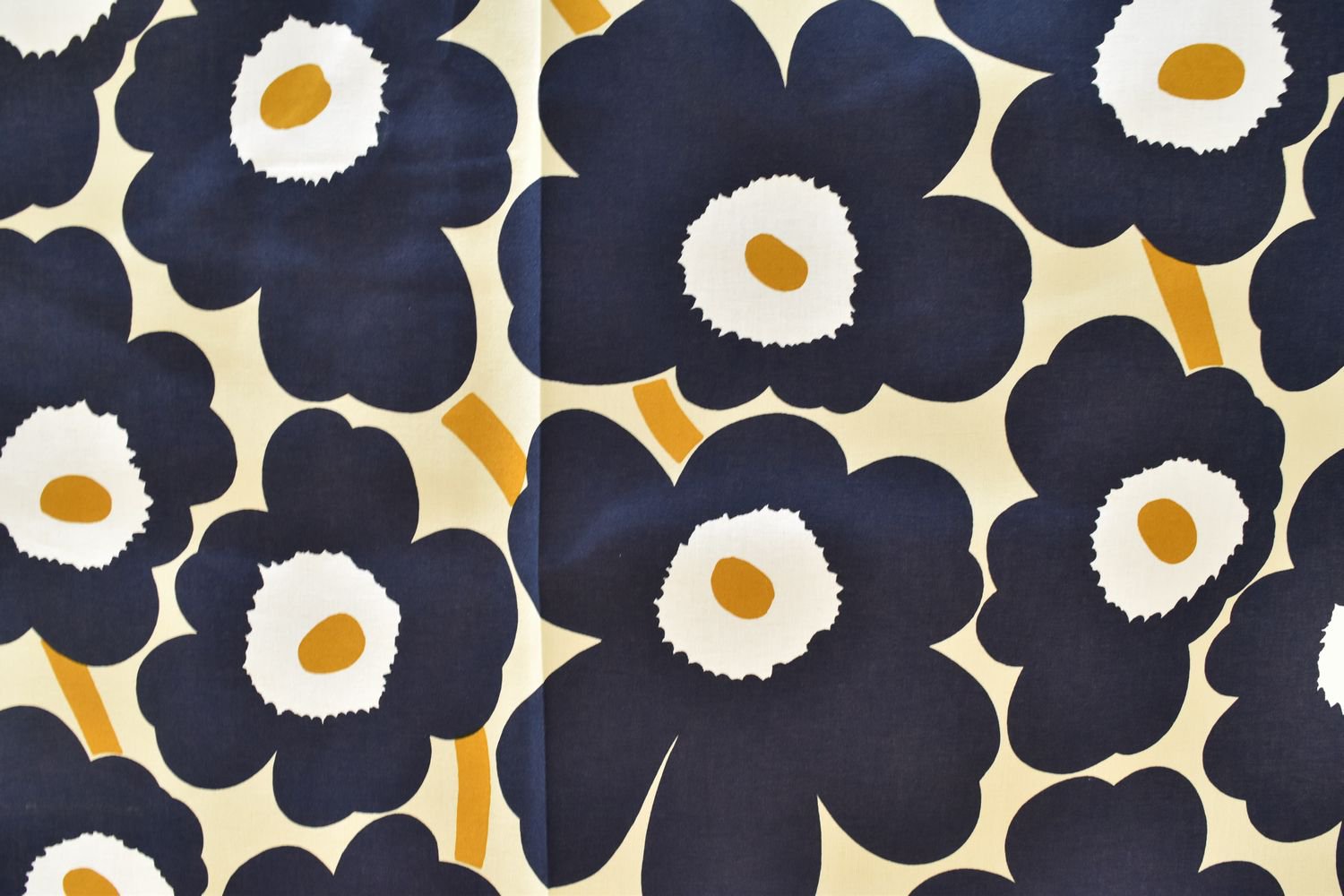 【マリメッコ】Pieni Unikko 52249065205-978