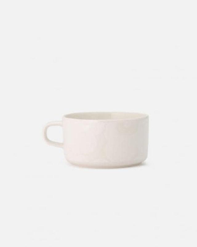 【マリメッコ】Unikko ティーカップ 52249473072