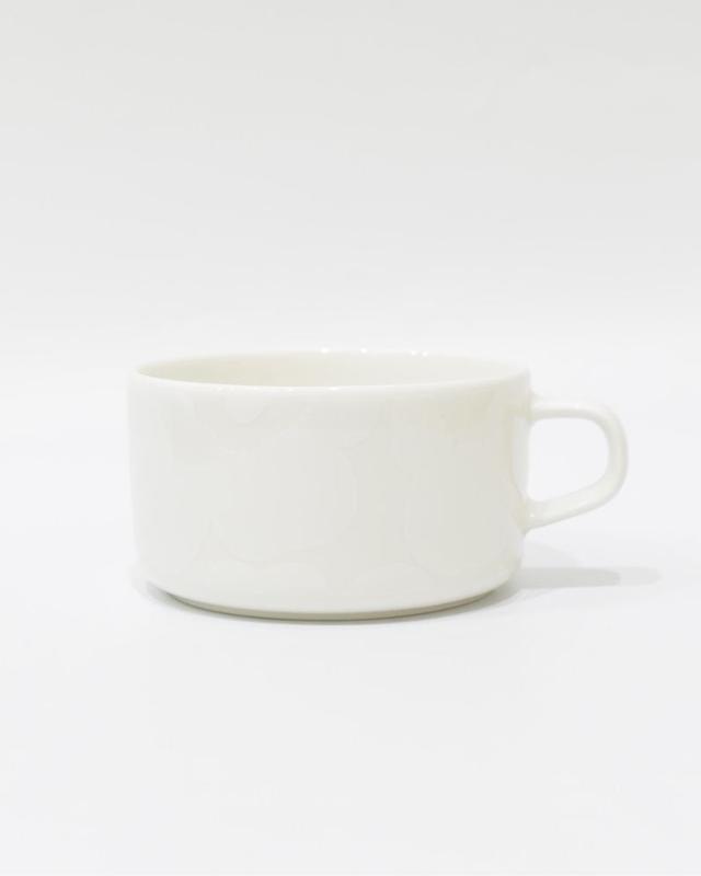 【マリメッコ】Unikko ティーカップ 52249473072