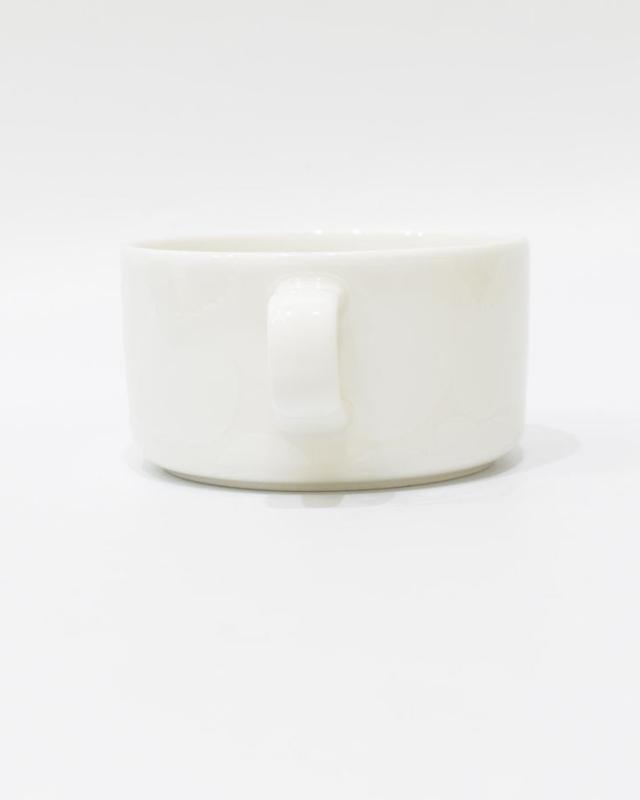【マリメッコ】Unikko ティーカップ 52249473072