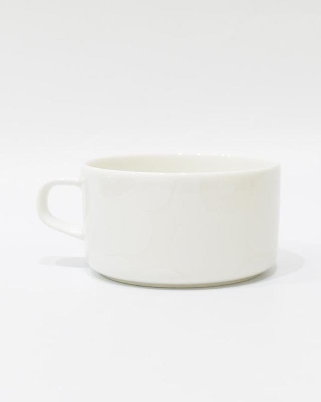 【マリメッコ】Unikko ティーカップ 52249473072