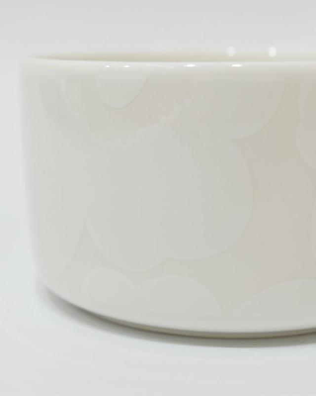 【マリメッコ】Unikko ティーカップ 52249473072