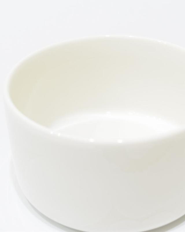 【マリメッコ】Unikko ティーカップ 52249473072