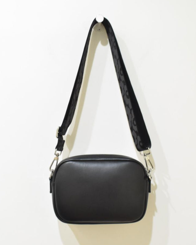 【マリメッコ】Soft Gratha ショルダーバッグ 52249693042