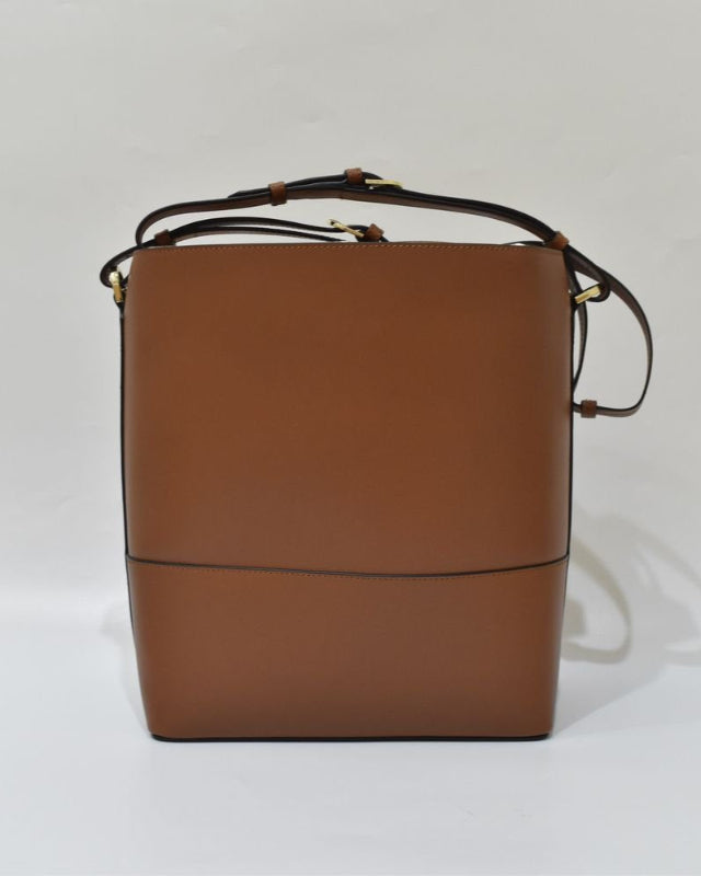 【マリメッコ】Imprint Tote Unikko トートバッグ 52249292710