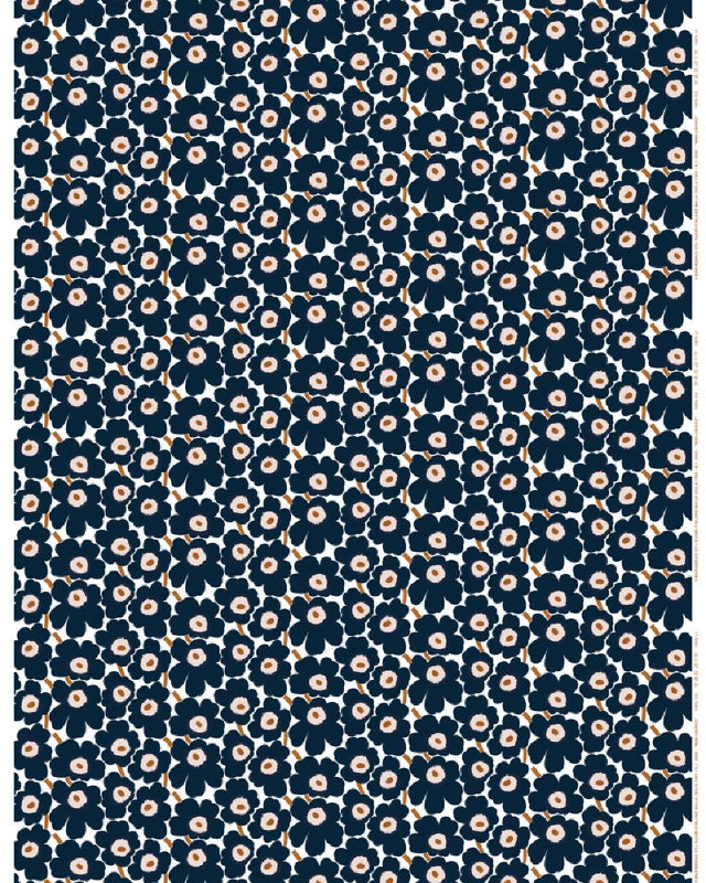 【マリメッコ】 Mini Unikko 52249073709-157