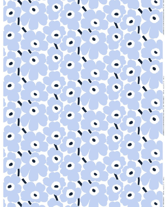【マリメッコ】Pieni Unikko 52249065205-170