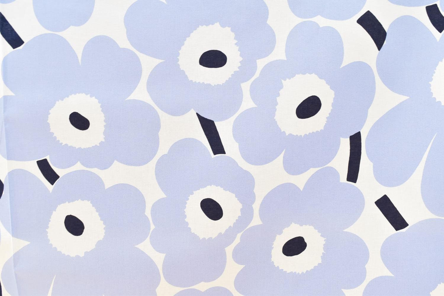 【マリメッコ】Pieni Unikko 52249065205-170