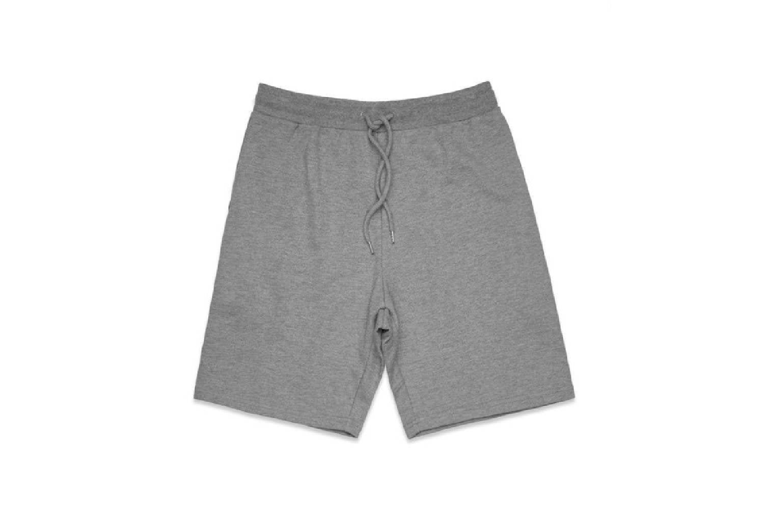 【バーンストア】AS Colour / STADIUM SHORTS 20 ハーフパンツ
