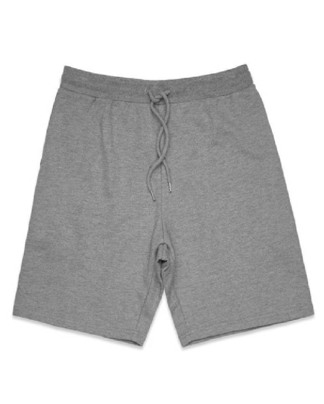 【バーンストア】AS Colour / STADIUM SHORTS 20 ハーフパンツ