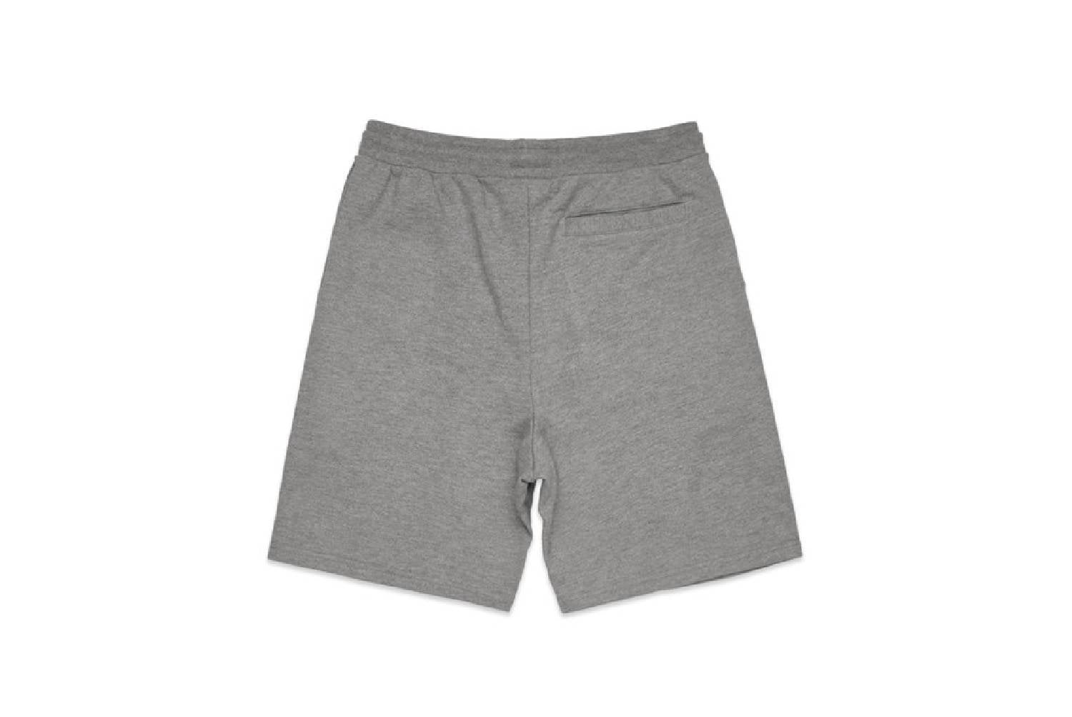 【バーンストア】AS Colour / STADIUM SHORTS 20 ハーフパンツ