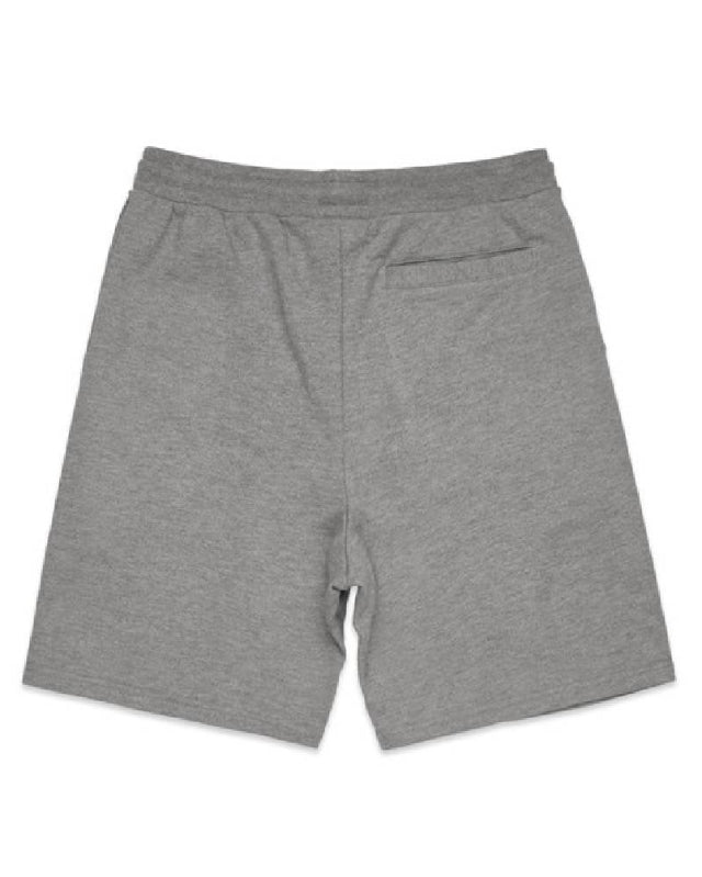 【バーンストア】AS Colour / STADIUM SHORTS 20 ハーフパンツ