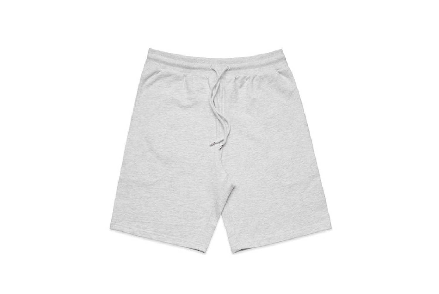 【バーンストア】AS Colour / STADIUM SHORTS 20 ハーフパンツ