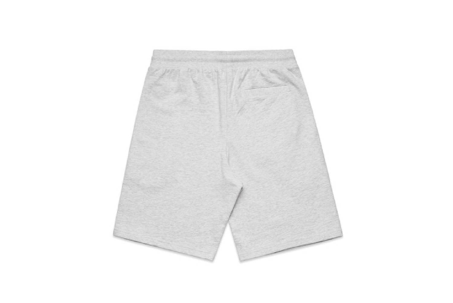 【バーンストア】AS Colour / STADIUM SHORTS 20 ハーフパンツ